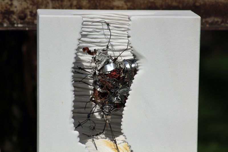 2017-09-07_112748 trentino-suedtirol-2017.jpg - Laas - Kunst aus Marmor